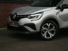 Renault Captur 158KM*Aut*FullLed*Navi*Alu18*Kamera*Asystenty*Pdc*Esp*BT*GwarVGS!!! - 7