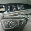 Ford Mondeo TITANIUM # Convers+ # Navi SYNC # LED # Panorama # Parktronic # SERWIS - 13