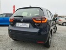 Honda Jazz 39 Tys.Km Navi Xenon Led Radar Asystent Pasa Klimatronik Grzane Fotele - 2