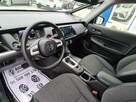 Honda Jazz 39 Tys.Km Navi Xenon Led Radar Asystent Pasa Klimatronik Grzane Fotele - 14