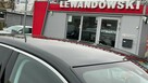 Opel Grandland X 2.0 Diesel Moc 177KM Automat LED Navi - 2