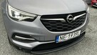 Opel Grandland X 2.0 Diesel Moc 177KM Automat LED Navi - 3