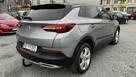 Opel Grandland X 2.0 Diesel Moc 177KM Automat LED Navi - 7