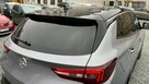 Opel Grandland X 2.0 Diesel Moc 177KM Automat LED Navi - 8