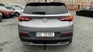 Opel Grandland X 2.0 Diesel Moc 177KM Automat LED Navi - 9