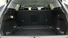 Opel Grandland X 2.0 Diesel Moc 177KM Automat LED Navi - 11