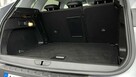 Opel Grandland X 2.0 Diesel Moc 177KM Automat LED Navi - 12