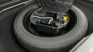Opel Grandland X 2.0 Diesel Moc 177KM Automat LED Navi - 13