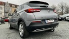 Opel Grandland X 2.0 Diesel Moc 177KM Automat LED Navi - 14