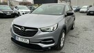 Opel Grandland X 2.0 Diesel Moc 177KM Automat LED Navi - 15