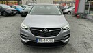 Opel Grandland X 2.0 Diesel Moc 177KM Automat LED Navi - 16