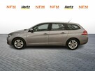 Peugeot 308 SW 1,5 Bluehdi(130 KM) Active Salon PL Faktura-Vat - 6