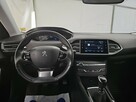 Peugeot 308 SW 1,5 Bluehdi(130 KM) Active Salon PL Faktura-Vat - 12