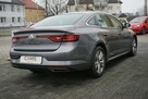 Renault Talisman z automatyczną skrzynią biegów, polski salon, rok gwarancji, - 5