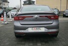 Renault Talisman z automatyczną skrzynią biegów, polski salon, rok gwarancji, - 6