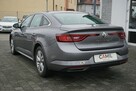 Renault Talisman z automatyczną skrzynią biegów, polski salon, rok gwarancji, - 7