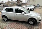 Opel Astra AUTOMAT 1,8i 140ps*Bezwypadkowy*Klima*Pełny -Serwis-ASO*Mega-Zadbany* - 6