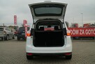 Ford Grand C-MAX 2,0 140 KM DOINWESTOWANY SPRAWNY DO JAZDY POLECAM 10  JEDEN WŁAŚCICIEL - 13