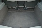 Ford Grand C-MAX 2,0 140 KM DOINWESTOWANY SPRAWNY DO JAZDY POLECAM 10  JEDEN WŁAŚCICIEL - 14
