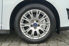 Ford Grand C-MAX 2,0 140 KM DOINWESTOWANY SPRAWNY DO JAZDY POLECAM 10  JEDEN WŁAŚCICIEL - 15