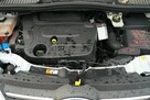 Ford Grand C-MAX 2,0 140 KM DOINWESTOWANY SPRAWNY DO JAZDY POLECAM 10  JEDEN WŁAŚCICIEL - 16