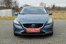 Volvo V40 Panorama pół skóra navi kamera 1,6 115 km  7 lat jeden właściciel - 3
