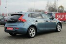 Volvo V40 Panorama pół skóra navi kamera 1,6 115 km  7 lat jeden właściciel - 6