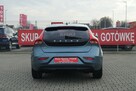Volvo V40 Panorama pół skóra navi kamera 1,6 115 km  7 lat jeden właściciel - 7