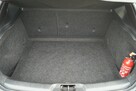 Volvo V40 Panorama pół skóra navi kamera 1,6 115 km  7 lat jeden właściciel - 10