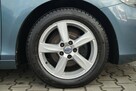 Volvo V40 Panorama pół skóra navi kamera 1,6 115 km  7 lat jeden właściciel - 11