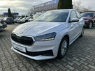 Škoda Fabia 1.0 MPi LPG,Salon Polska,faktura VAT! - 2