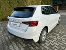 Škoda Fabia 1.0 MPi LPG,Salon Polska,faktura VAT! - 4