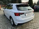 Škoda Fabia 1.0 MPi LPG,Salon Polska,faktura VAT! - 5