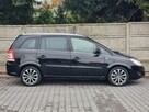 Opel Zafira 1.7 CDTi COSMO ! 7 Miejsc ! FuLL Opcja ! BiXenon ! Navi ! Climatronic - 5