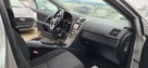 Toyota Avensis Climatronic  navi camera cofania - 11