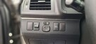 Toyota Avensis Climatronic  navi camera cofania - 16