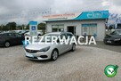 Opel Astra EDITION 122HP F-vat Salon Polska Gwarancja - 1