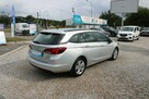 Opel Astra EDITION 122HP F-vat Salon Polska Gwarancja - 6