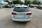 Opel Astra EDITION 122HP F-vat Salon Polska Gwarancja - 7