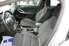 Opel Astra EDITION 122HP F-vat Salon Polska Gwarancja - 12