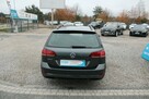 Volkswagen Golf 1.6Tdi Trendline LED Gwarancja Salon Polska F-VAT - 7