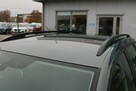 Volkswagen Golf 1.6Tdi Trendline LED Gwarancja Salon Polska F-VAT - 14