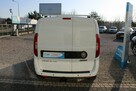 Fiat Doblo Dynamic L2 105HP F-vat HAK SalonPL Gwarancja - 7