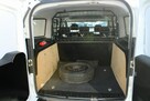 Fiat Doblo Dynamic L2 105HP F-vat HAK SalonPL Gwarancja - 16