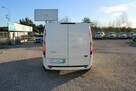 Ford Custom L2 LIMITED 170KM AUTOMAT F-vat Gwarancja - 7