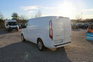 Ford Custom L2 LIMITED 170KM AUTOMAT F-vat Gwarancja - 8