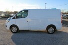 Ford Custom L2 LIMITED 170KM AUTOMAT F-vat Gwarancja - 9