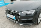 Audi A4 Allroad Quattro F-Vat Salon Polska Gwarancja Skóra - 15