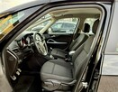 Opel Zafira 2.0 CDTI - 9