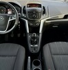 Opel Zafira 2.0 CDTI - 14